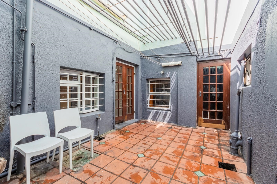 To Let 12 Bedroom Property for Rent in Bo Kaap Western Cape